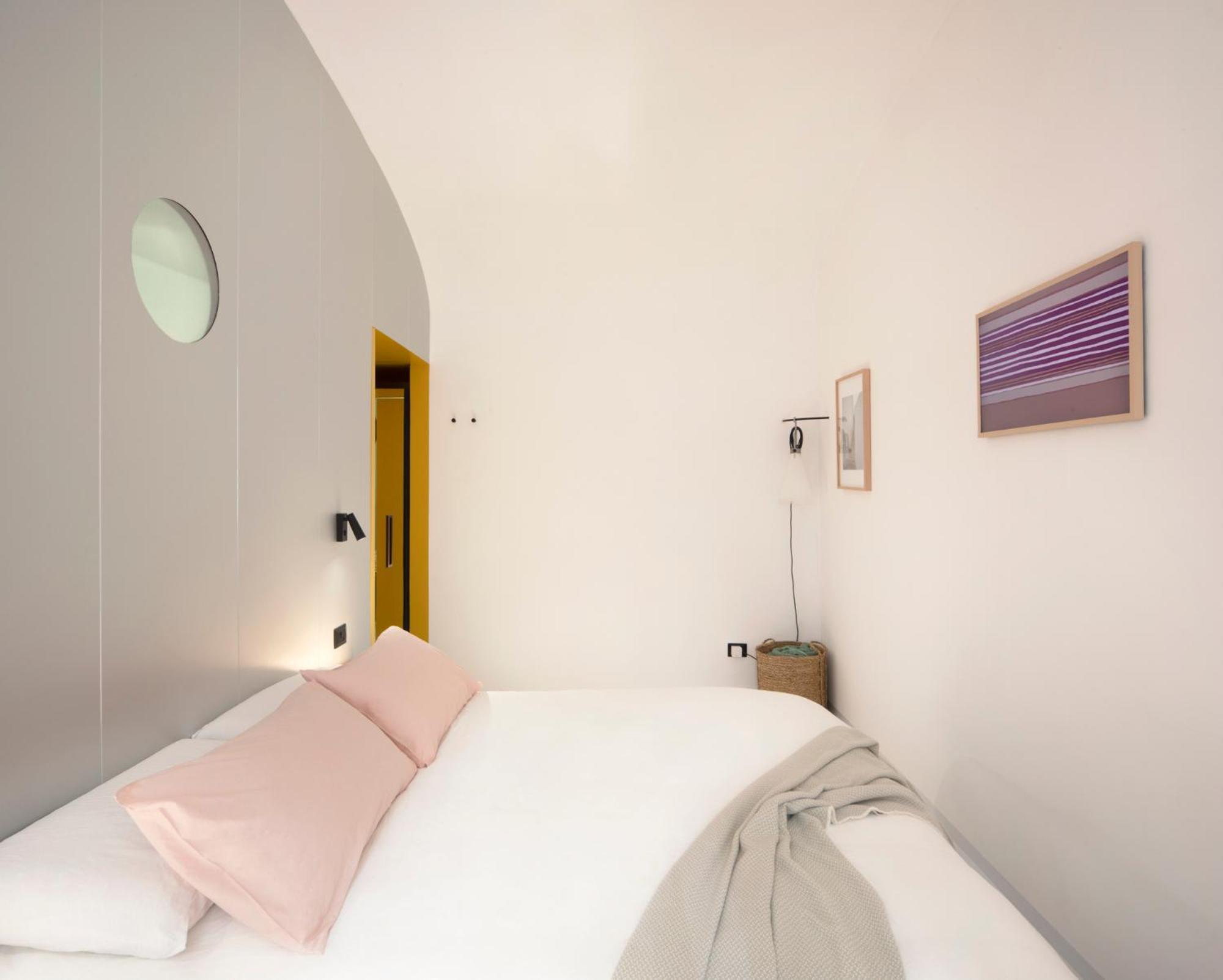 Ferienwohnung Interno A - Rom Exterior foto